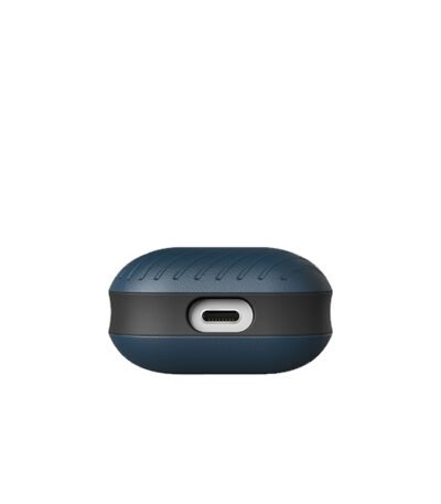 Case for AirPods – Blue - Imagem 3