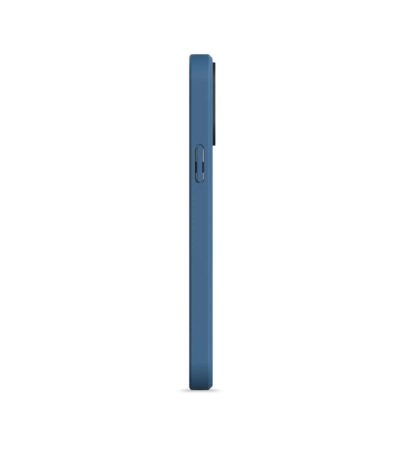 iPhone 12 Pro Moment Case – Blue - Imagem 2