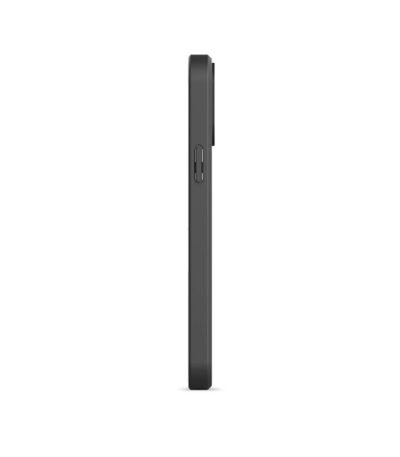 iPhone 12 Pro Moment Case – Black - Imagem 2