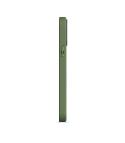 iPhone 12 Pro Moment Case – Olive - Imagem 2