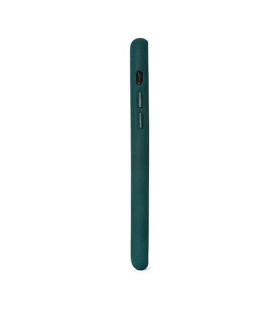 Leather Case iPhone 11 Pro - Imagem 2
