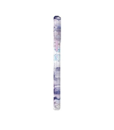 Full Aquarelle iPhone XR - Imagem 2