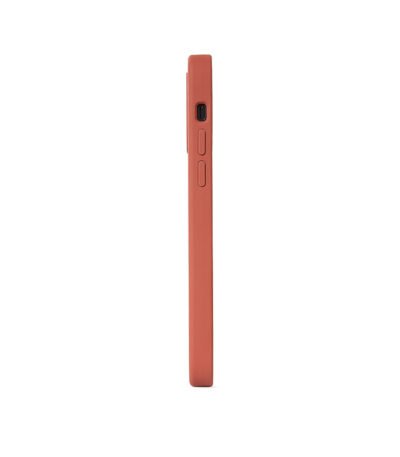 Epik Silicone Case Full - Lavender - Imagem 2