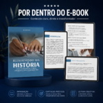 Reescrevendo Sua História — Como se Libertar de Crenças Limitantes e Viver Sua Melhor Vida - Imagem 4