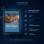 Reescrevendo Sua História — Como se Libertar de Crenças Limitantes e Viver Sua Melhor Vida - Imagem 5