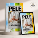 Cuidados com a Pele em Cada Estação do Ano — E-book