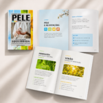 Cuidados com a Pele em Cada Estação do Ano — E-book - Imagem 4