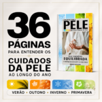 Cuidados com a Pele em Cada Estação do Ano — E-book - Imagem 5