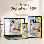 Cuidados com a Pele em Cada Estação do Ano — E-book - Imagem 6