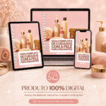 Guia Completo de Cuidados com a Pele para Iniciantes — E-book - Imagem 6