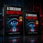 A Sociedade Algorítmica — E-book sobre IA e Liberdade Digital
