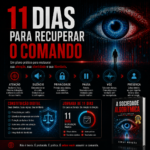 A Sociedade Algorítmica — E-book sobre IA e Liberdade Digital - Imagem 5