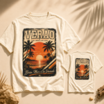 Coleção Costa Solar — 12 Estampas Digitais - Imagem 4