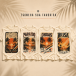 Coleção Costa Solar — 12 Estampas Digitais - Imagem 7