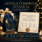 Natal em Bossa — Coleção de Tags Digitais Premium - Imagem 7