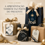 Coleção de Tags RIO EM MOSAICO — NATAL — Tags Digitais Premium - Imagem 4