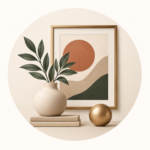 Arte & Decoração