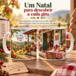 Manhã de 25 de Dezembro — Estampa Digital para Caneca - Imagem 6